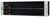 Behringer FBQ6200HD Behringer FBQ6200HD