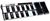 Behringer FCB1010 Behringer FCB1010