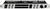 Behringer Feedback Destroyer Pro FBQ2496 Behringer Feedback Destroyer Pro FBQ2496