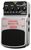 Behringer FX600 Behringer FX600