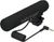 Behringer Go Cam Behringer Go Cam