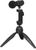 Behringer Go Video Kit Behringer Go Video Kit