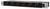 Behringer HA6000 Behringer HA6000