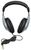 Behringer HPM1000 Behringer HPM1000