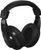 Behringer HPM1100-BK Behringer HPM1100-BK