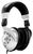 Behringer HPS3000 Behringer HPS3000