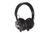 Behringer HPS5000 Headphones Behringer HPS5000 Headphones