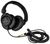 Behringer HPX6000 Behringer HPX6000