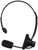 Behringer HS10 Behringer HS10