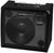 Behringer Ultratone K450FX Behringer Ultratone K450FX