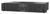 Behringer KM750 Behringer KM750