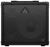 Behringer KXD12 Behringer KXD12
