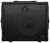 Behringer KXD15 Behringer KXD15