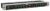 Behringer MDX2600 V2 Behringer MDX2600 V2