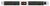 Behringer MIC2200 V2 Behringer MIC2200 V2
