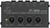 Behringer Microamp HA400 Behringer Microamp HA400