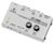 Behringer Micromon MA400 Behringer Micromon MA400