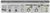 Behringer MIX800 Behringer MIX800