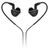 Behringer MO240 Behringer MO240