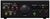 Behringer Monitor2USB Behringer Monitor2USB