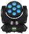 Behringer Moving Head MH710 Behringer Moving Head MH710