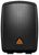 Behringer MPA40BT Behringer MPA40BT