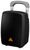 Behringer MPA40BT-PRO Behringer MPA40BT-PRO