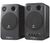 Behringer MS16 Behringer MS16