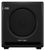 Behringer NEKKST K10S Behringer NEKKST K10S