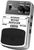 Behringer Noise Reducer NR300 Behringer Noise Reducer NR300