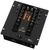Behringer NOX101 Behringer NOX101