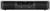 Behringer NX1000 Behringer NX1000