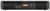 Behringer NX1000D Behringer NX1000D