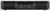 Behringer NX3000 Behringer NX3000