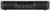 Behringer NX4-6000 Behringer NX4-6000
