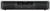 Behringer NX6000 Behringer NX6000