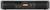 Behringer NX6000D Behringer NX6000D