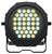 Behringer Octagon Theater OT360 Behringer Octagon Theater OT360