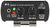 Behringer P1 Behringer P1