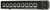 Behringer P16-D Behringer P16-D