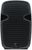 Behringer PK112 Behringer PK112