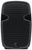 Behringer PK112A Behringer PK112A