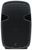Behringer PK115 Behringer PK115