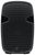 Behringer PK115A Behringer PK115A