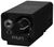 Behringer PM1 Behringer PM1