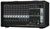 Behringer PMP2000D Behringer PMP2000D