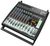 Behringer PMP500 Behringer PMP500