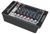 Behringer PMP500MP3 Behringer PMP500MP3