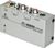 Behringer PP400 Behringer PP400