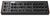 Behringer Pro-1 Behringer Pro-1